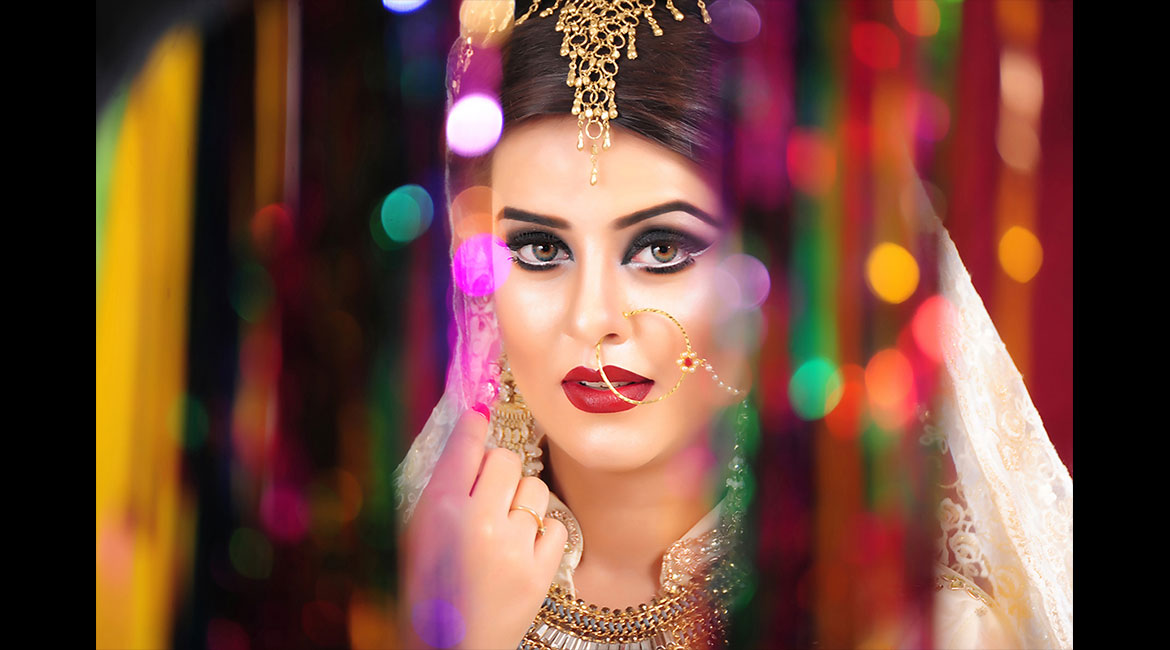 women's-world women's-world