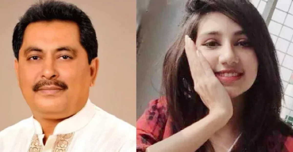 ফের পেছাল টিপু-প্রীতি হত্যা মামলার তদন্ত প্রতিবেদন দাখিল