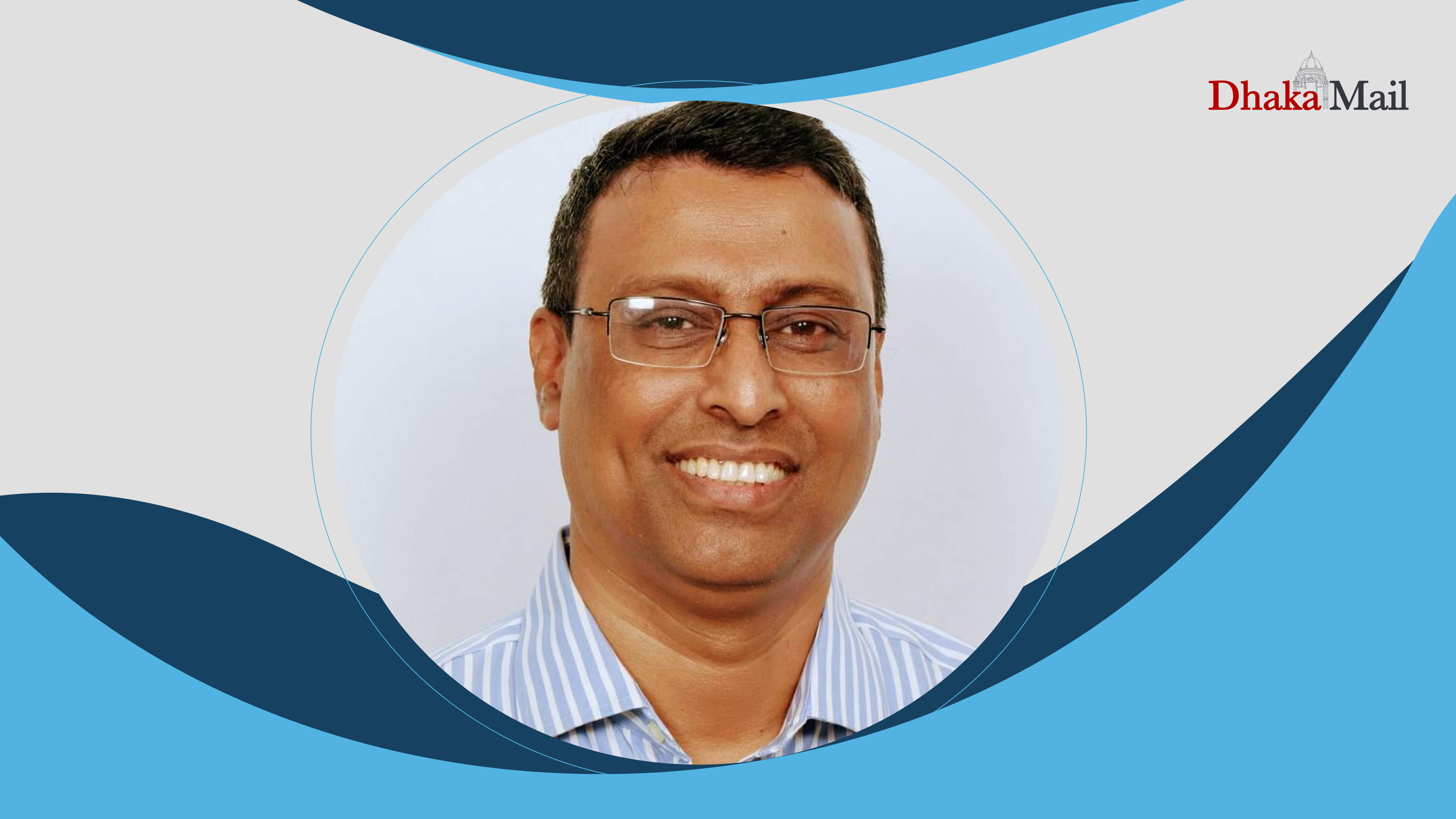 প্রত্যাশিত পদ না পেয়ে যুবলীগ নেতার পদত্যাগ