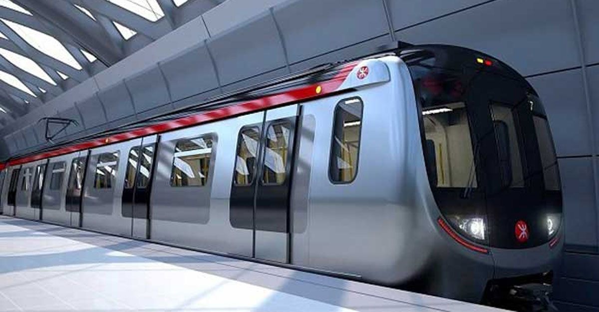 পাতাল রেলের কাজে খোঁড়াখুঁড়ি নিয়ে শঙ্কা, যা বলছেন বিশেষজ্ঞরা