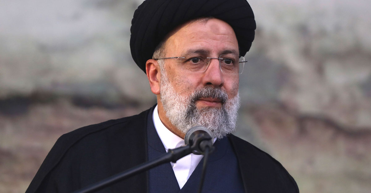 ‘ইরানে বৈদেশিক মুদ্রার রিজার্ভ নিয়ে কোনো সংকট নেই’