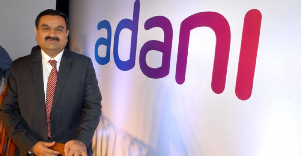 ‘আদানি’কে কয়লার দাম কমাতে বলেছে বাংলাদেশ