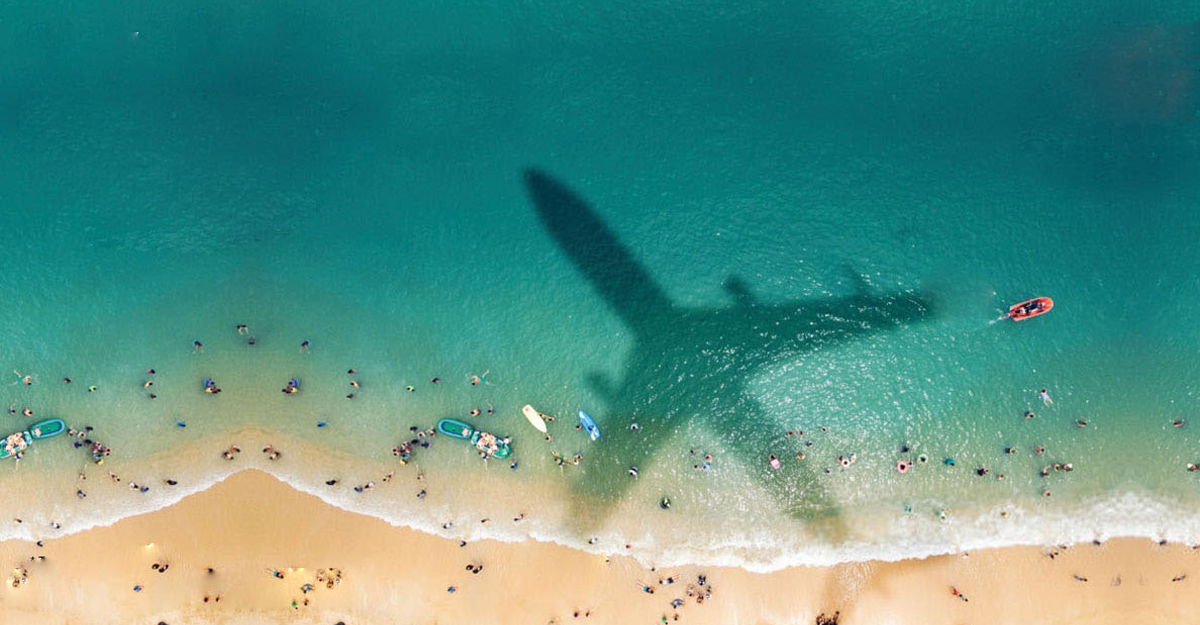 ঢাকা টু কক্সবাজার বিমান ভাড়া কত?