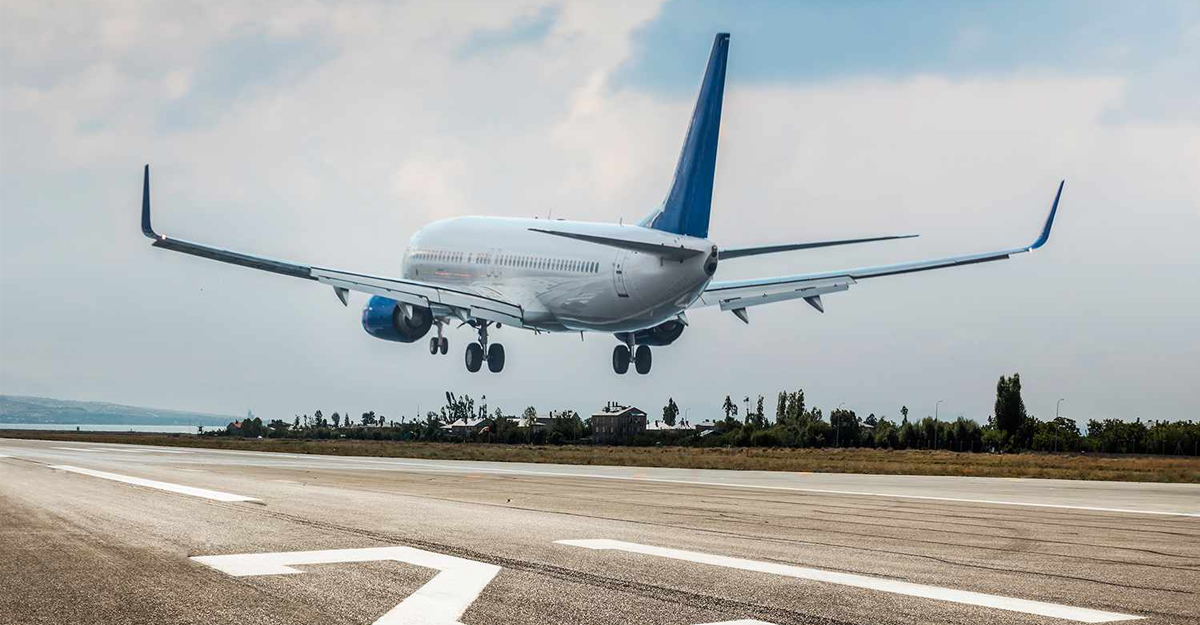 বিমানের ১০ গোপন তথ্য জানাতে চায় না কর্তৃপক্ষ
