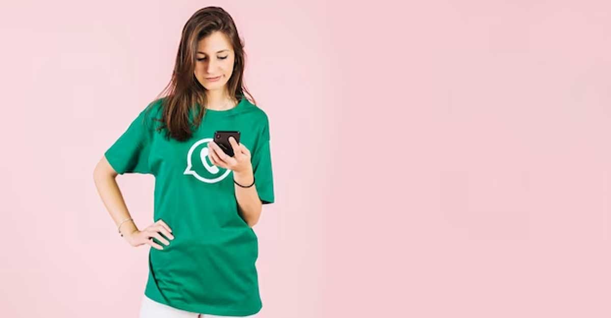 হোয়াটসঅ্যাপে এলো সার্চ বার