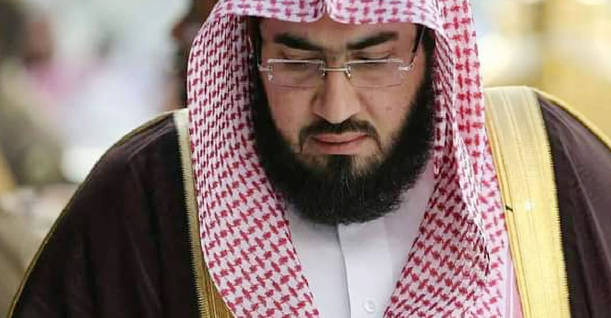 দাড়ি পুরুষের সৌন্দর্য