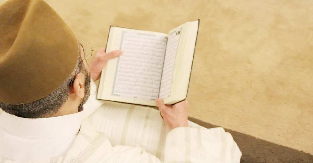 হাদিসের আলোকে শ্রেষ্ঠ মানুষের ৭ গুণ