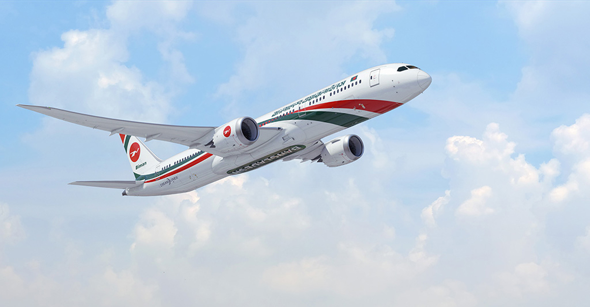 biman-bangladesh