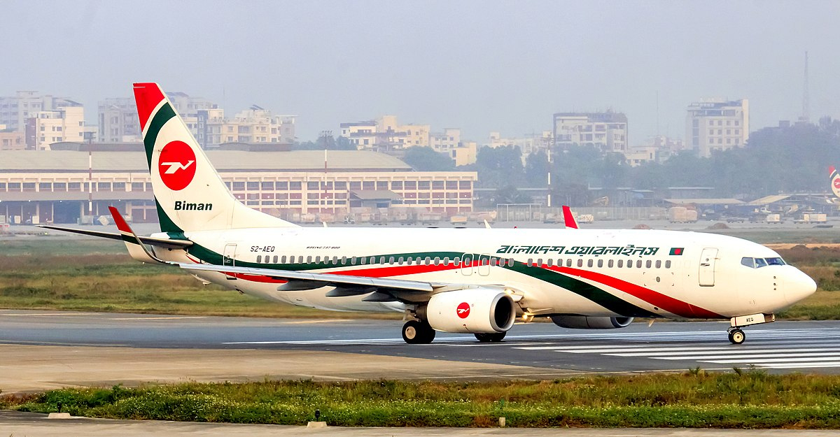 biman-bangladesh