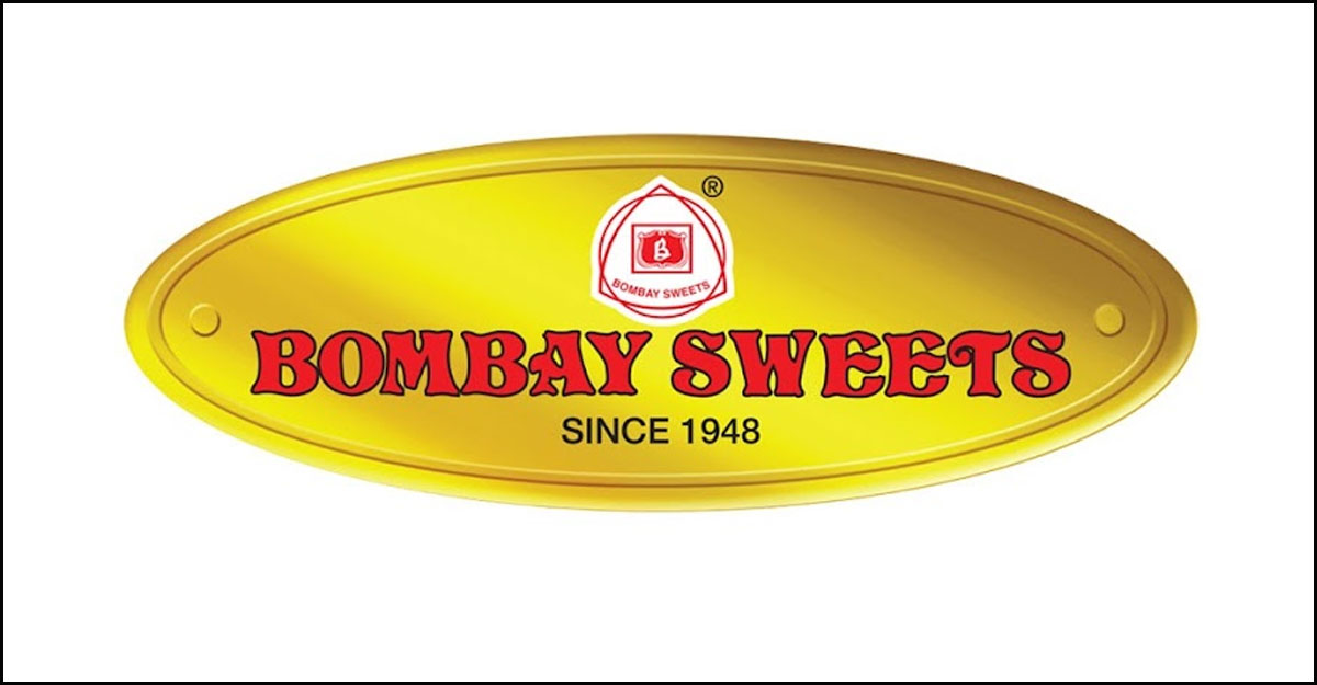 সুপারভাইজার পদে বম্বে সুইটসে চাকরি, কর্মস্থল নারায়ণগঞ্জ