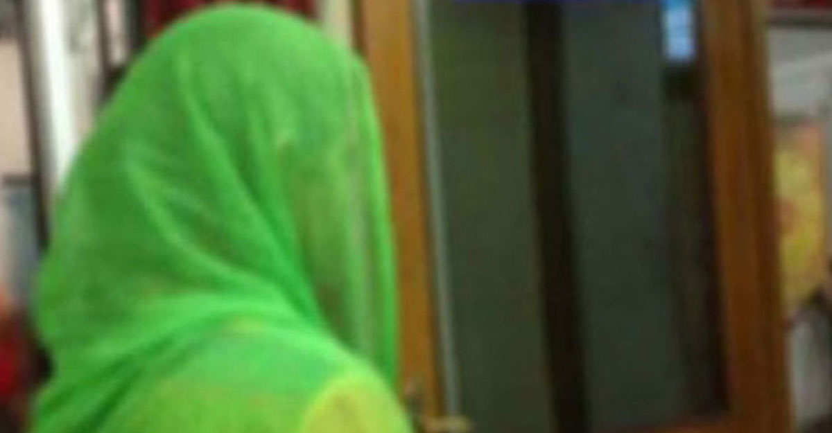 গৃহবধূকে মারধর করে গ্যাস ট্যাবলেট খাইয়ে হত্যার অভিযোগ