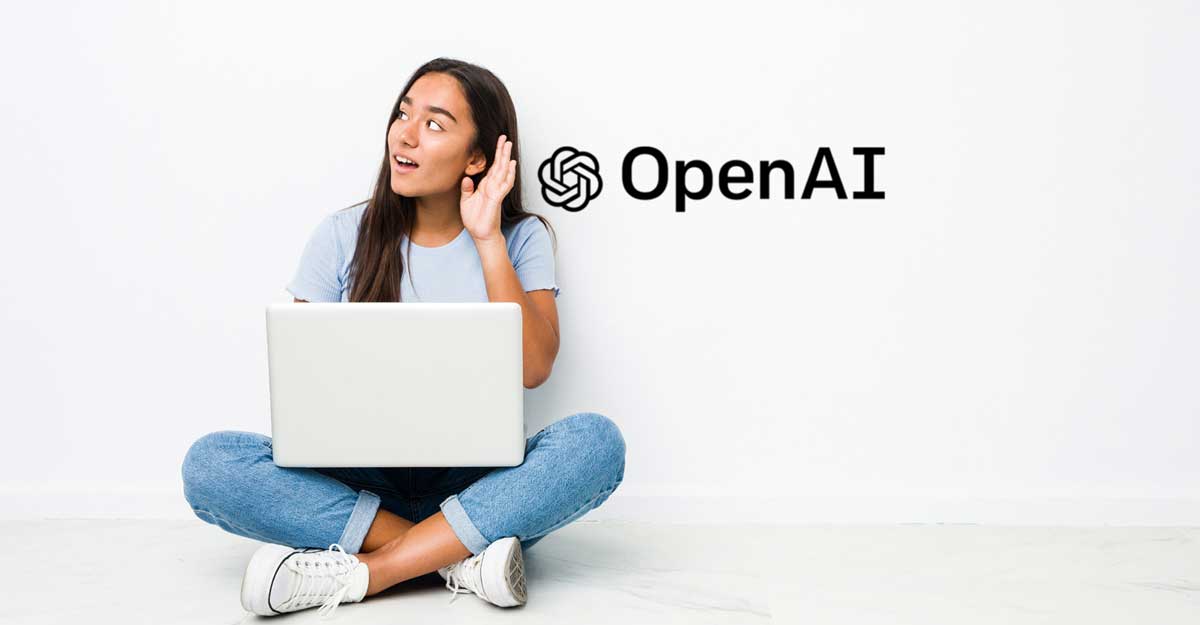 চ্যাট জিপিটি সম্পর্কে অজানা তথ্য