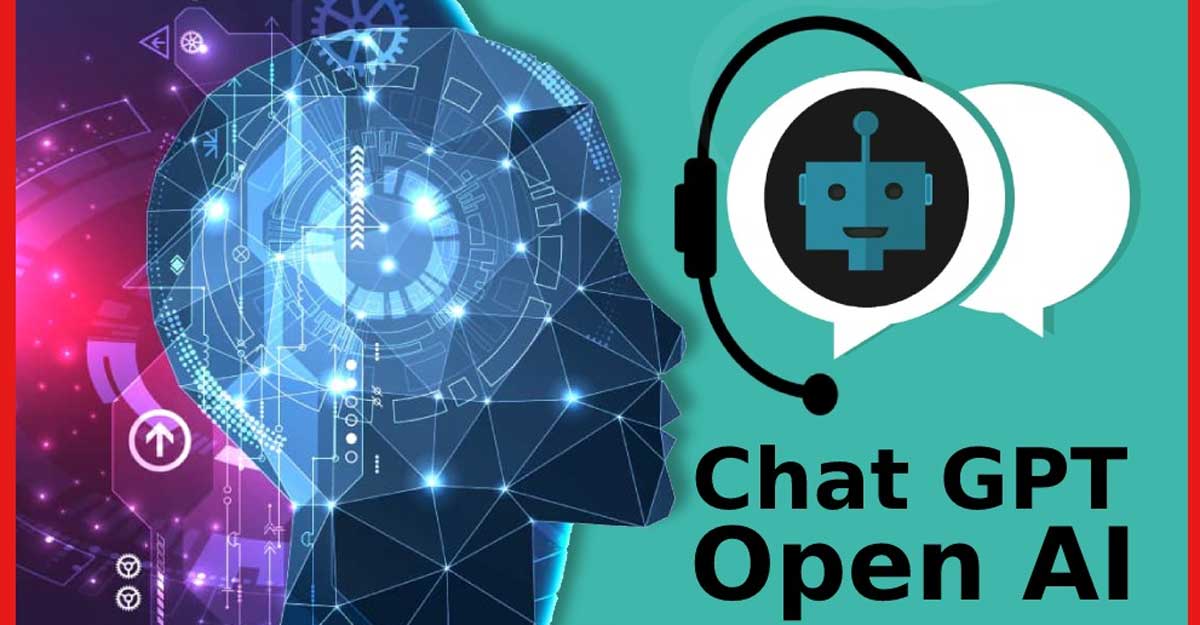 স্মার্টফোনে চ্যাট জিপিটি ব্যবহারের উপায়