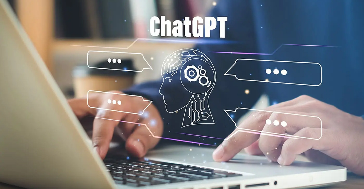 ChatGPT