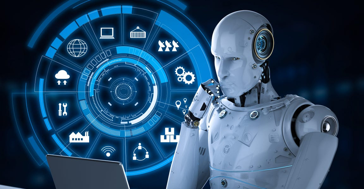 চ্যাট জিপিটির সুবিধা-অসুবিধা জানুন