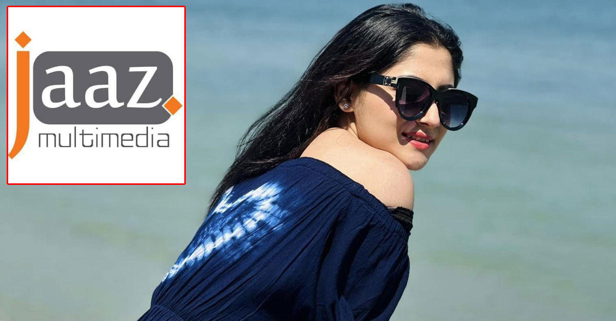 পূজাকে ক্ষমা করেছে জাজ