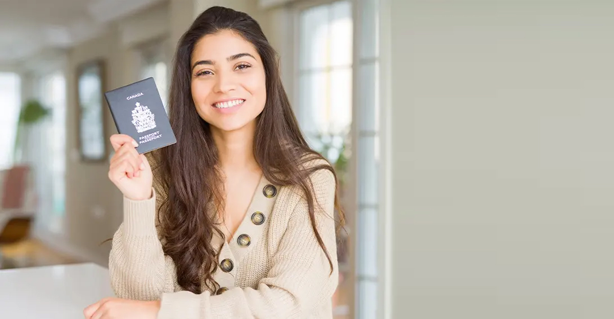 কোন দেশে সহজে নাগরিকত্ব পাওয়া যায়