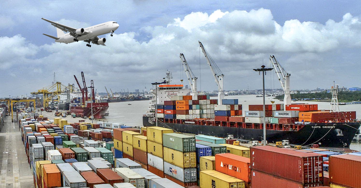 ঢাকা টু চট্টগ্রাম বিমান ভাড়া কত?