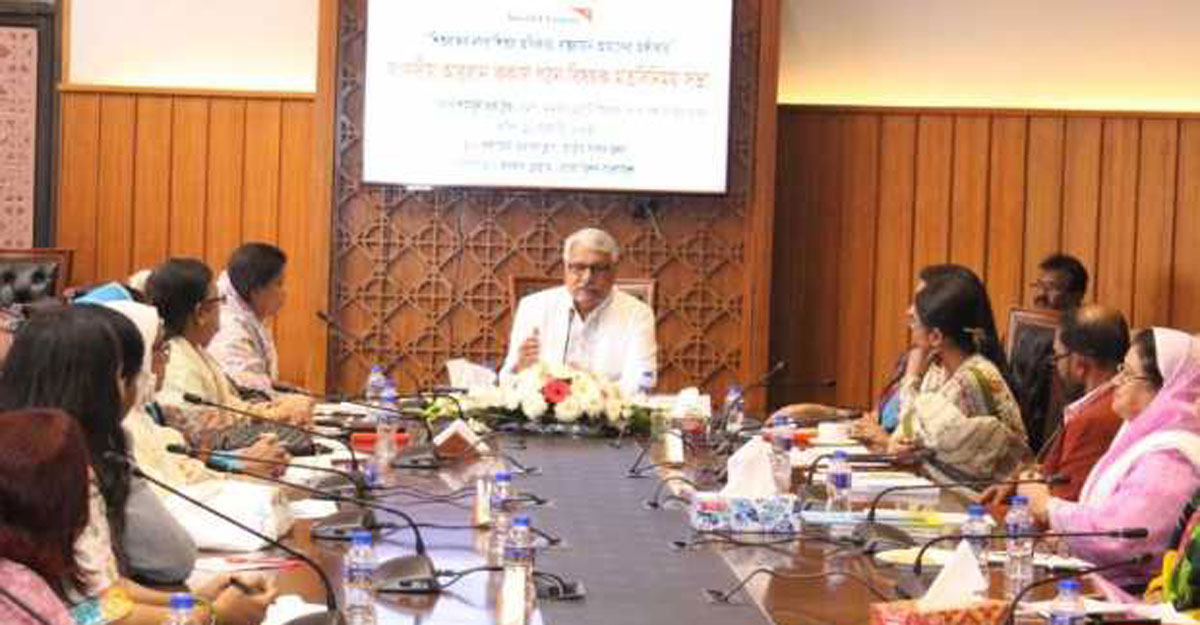Dhaka2