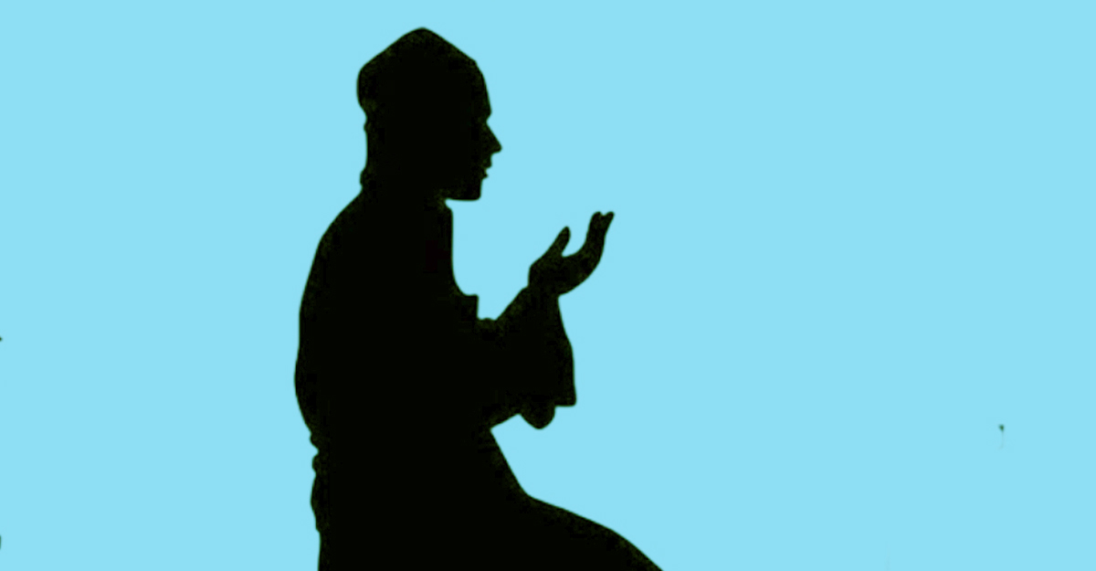 বেইজ্জতি থেকে বাঁচার দোয়া