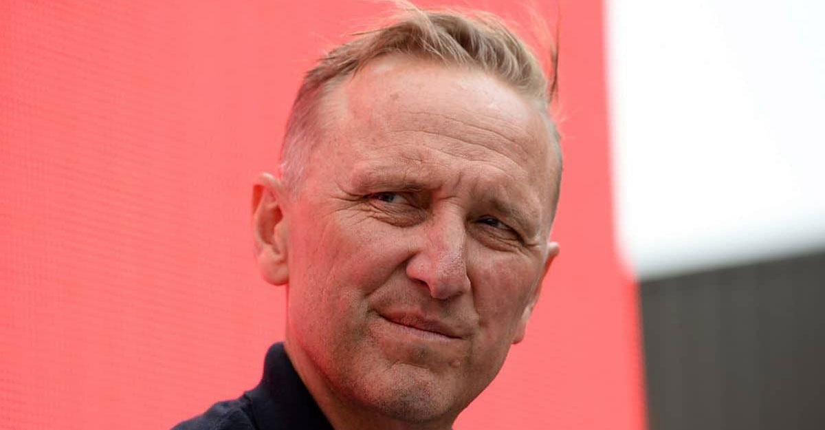 বিশ্বকাপের জন্য বোলিং কোচের চুক্তি বাড়াল বিসিবি