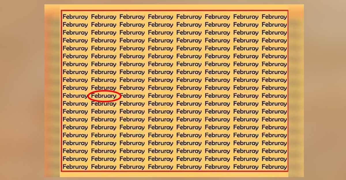 feb
