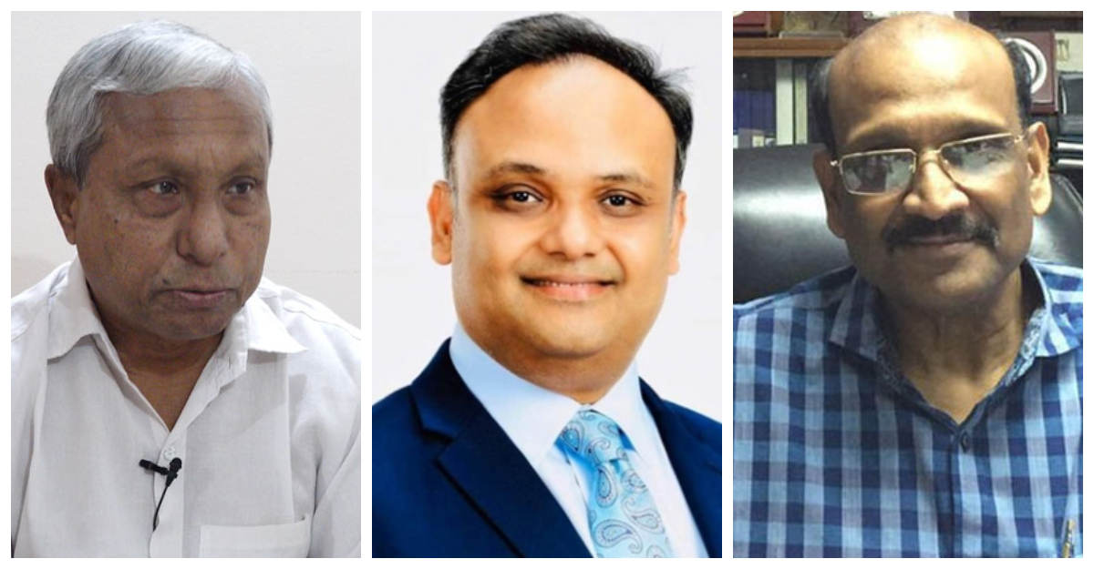 জানুয়ারিতে লাভের মুখ দেখেনি কোনো সিনেমা