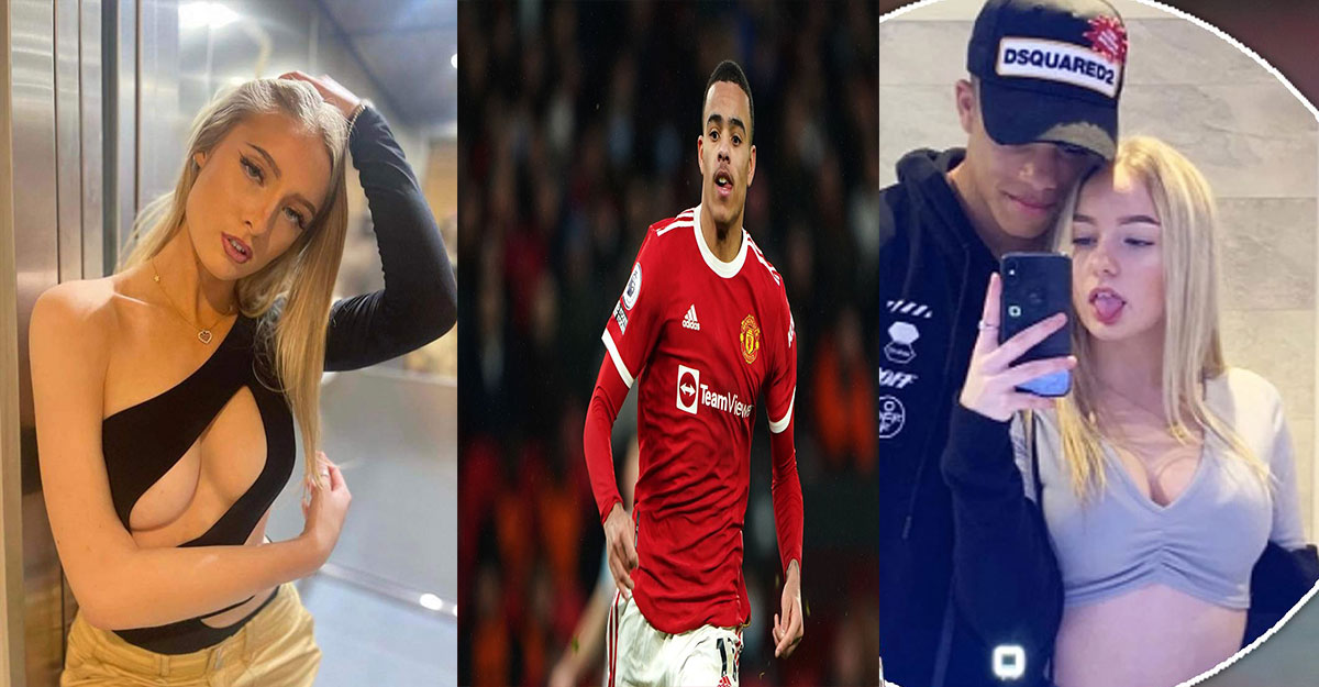 গ্রিনউডের বিরুদ্ধে করা মামলা প্রত্যাহার 