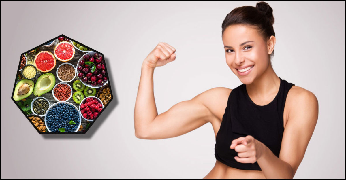 Weight Loss: এই তিন খাবারেই কমবে ওজন, বাড়বে রোগ প্রতিরোধ ক্ষমতা