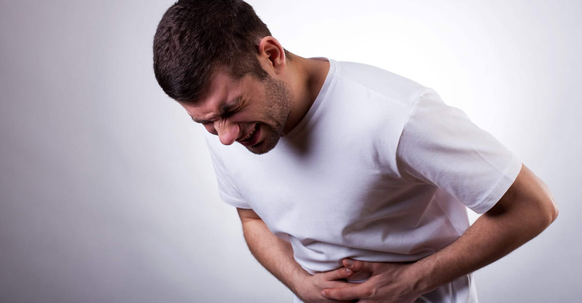 হার্নিয়া কী, কাদের ঝুঁকি বেশি?