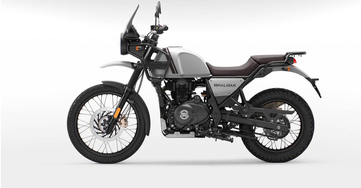 royal-enfield-himalayan