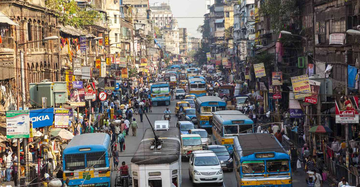 ভারতে বাংলা ভাষার অবস্থান কী?