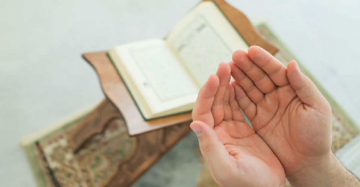 শবে মেরাজের বিশেষ কোনো আমল আছে কি?