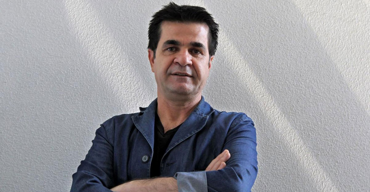 মুক্তি পেয়েছেন ইরানি নির্মাতা জাফর পানাহি