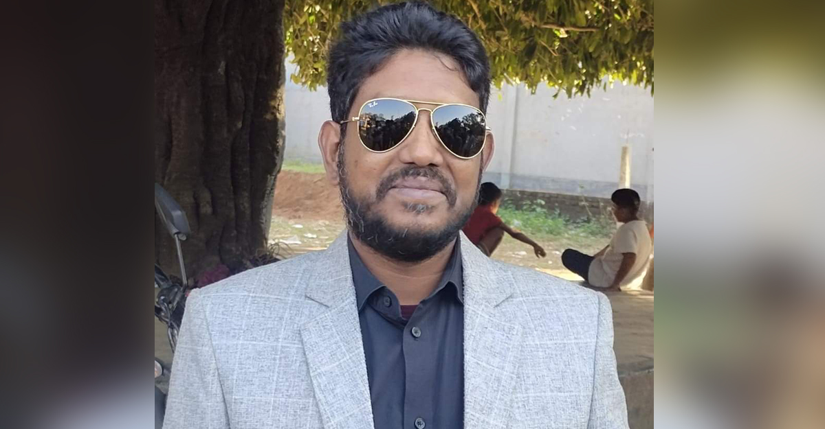 ডাকাতি মামলায় কারাগারে, পদ হারালেন আওয়ামী লীগ নেতা