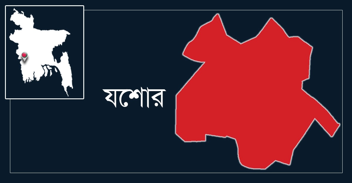 মণিরামপুরে শাবিপ্রবি শিক্ষার্থীর ঝুলন্ত মরদেহ উদ্ধার