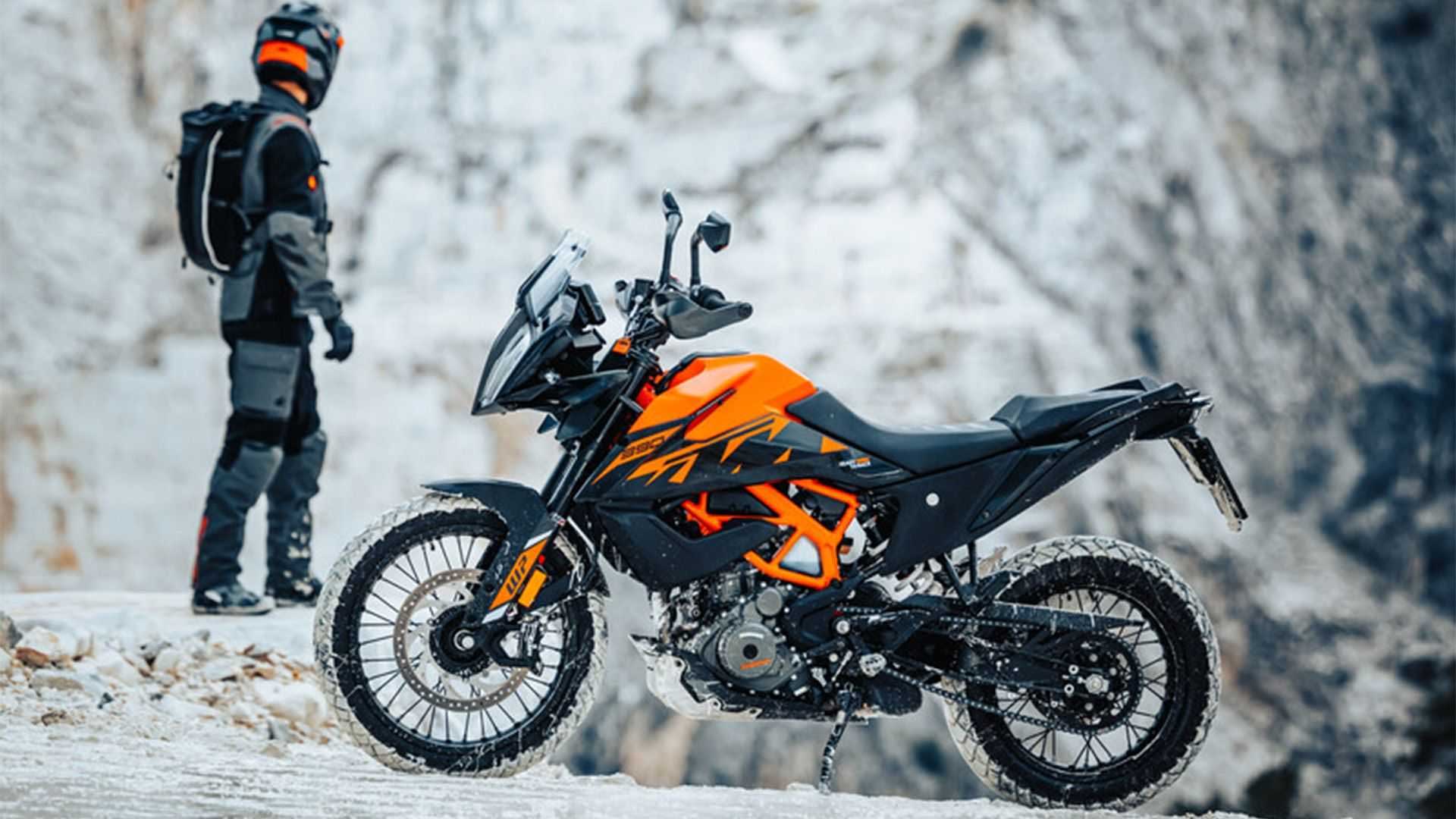 ktm