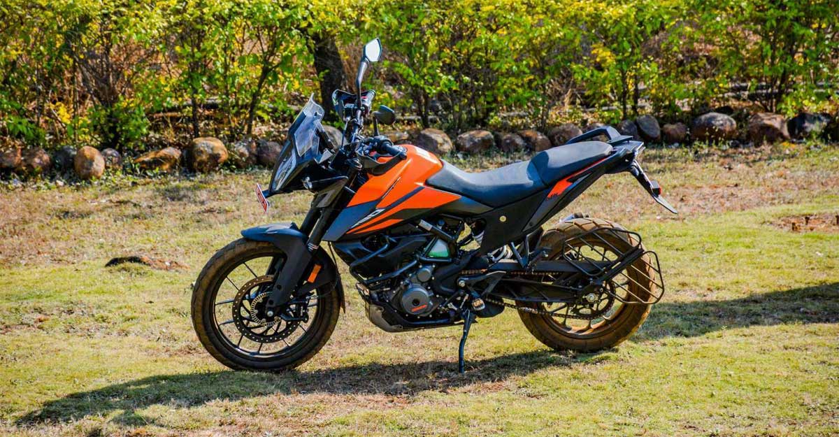 ktm