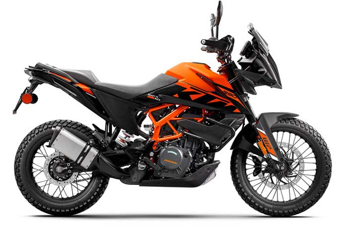 ktm