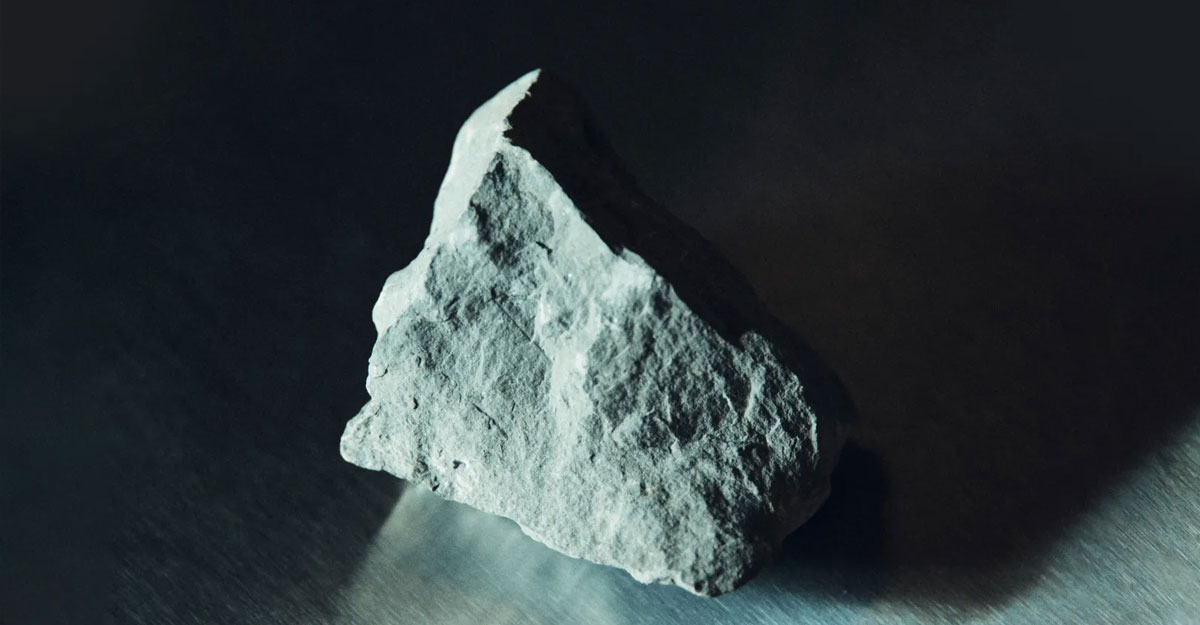 কাশ্মিরে বিপুল লিথিয়ামের খোঁজ, বদলে যাবে ভারতের ভাগ্য!