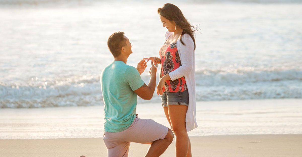 বিশ্বের বিভিন্ন ভাষায় ‘আমি তোমাকে ভালোবাসি’