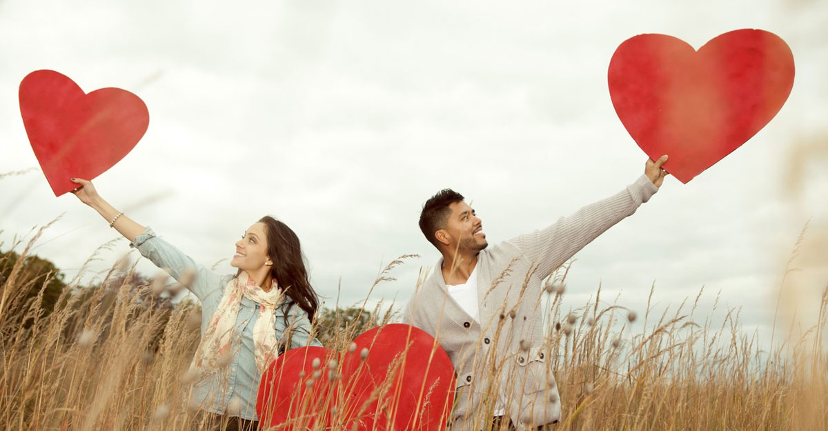 নিজেকে ভালো রাখতে হলে ভালোবাসতে হবে