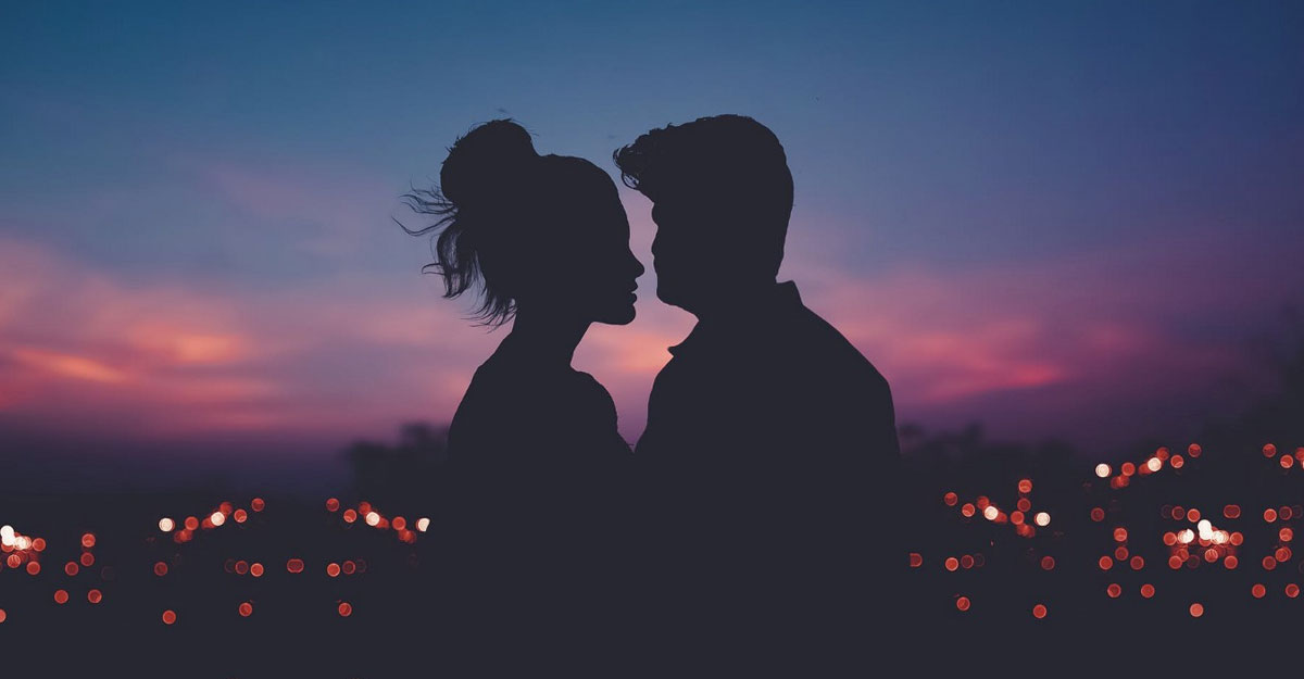 এ যুগে ভালোবাসার পরিণতি