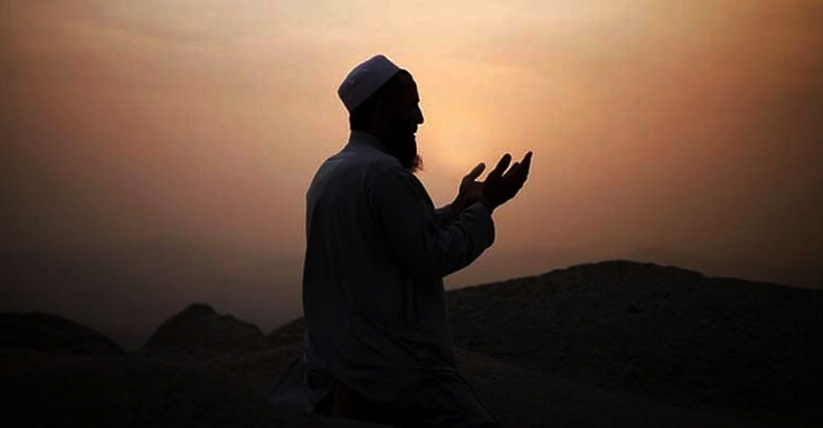 মাগরিব নামাজের গুরুত্ব ও ফজিলত