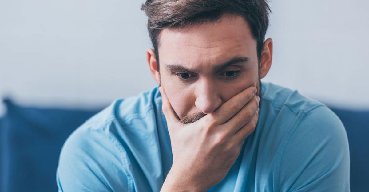 বিয়ে না করলে হতে পারে কঠিন অসুখ, বলছে গবেষণা