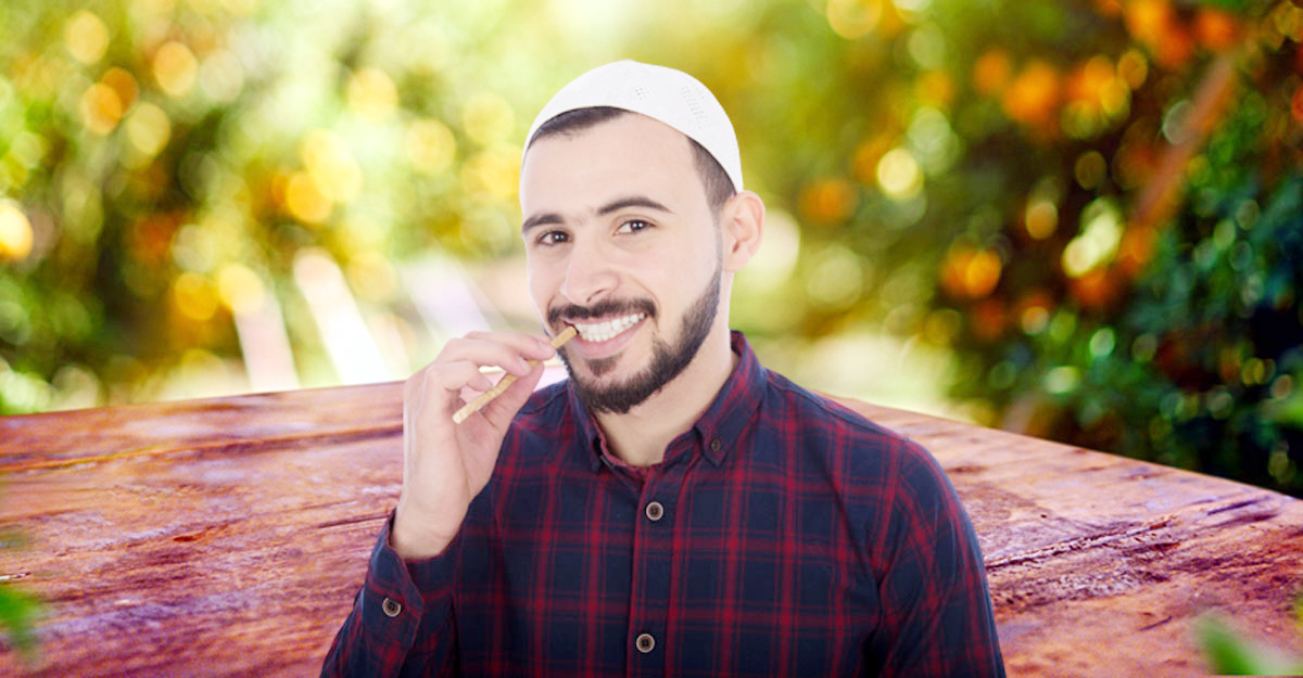 যেসব আমল পছন্দ করতেন নবীজি (স.)