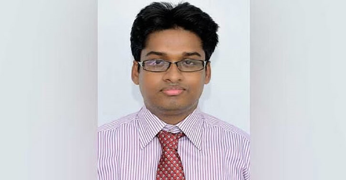 মেট্রোরেলের প্রকৌশলী নিখোঁজ নাকি আত্মগোপনে, তদন্ত করছে পুলিশ