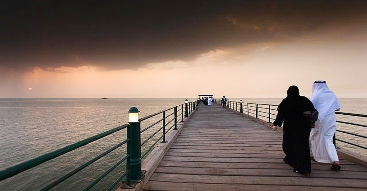 ভালোবাসা মহান আল্লাহর দান