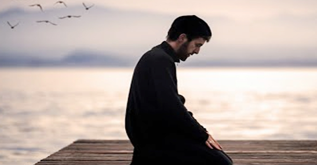 আছর নামাজের গুরুত্ব ও ফজিলত