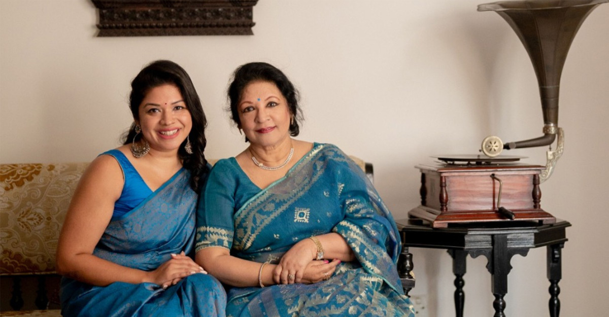 চূড়ান্ত পর্বে গিয়েও গ্র্যামি পেল না বাংলাদেশ